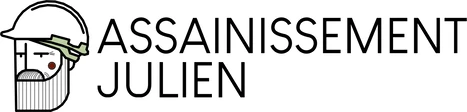 Assainissement Julien